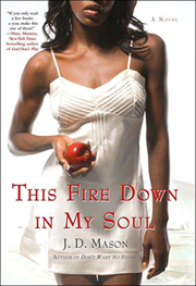 Book Cover: This Fire Down In My Soul